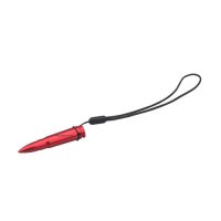 GUNPANY 5.56 Φυσίγγια Ξηράς Προπόνησης 6τμχ - Image 2