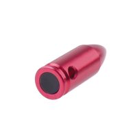 GUNPANY 9x19 Φυσίγγια Ξηράς Προπόνησης 12τμχ - Image 2