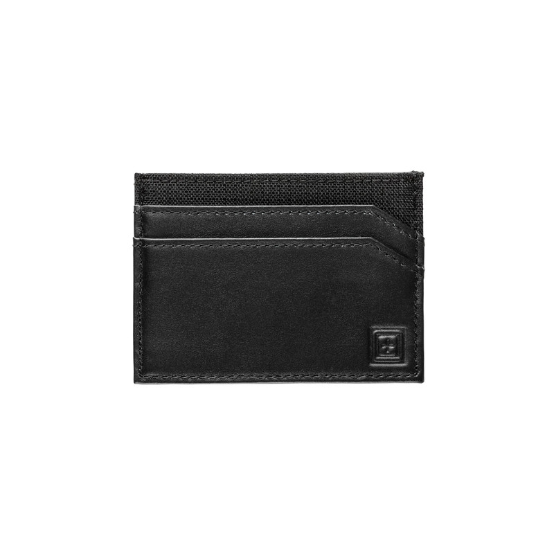56715_019_PhantomCardWallet_02_result 5.11 Phantom Card Πορτοφόλι - Image 1