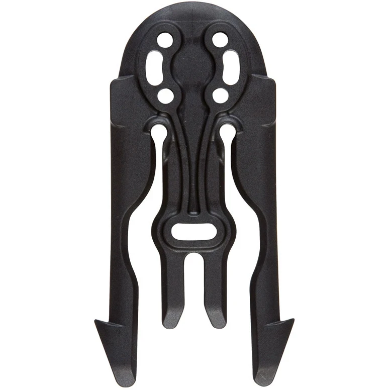 MLS 15 SAFARILAND MLS 15 Πιρούνι Προσαρμογής Molle - Image 1