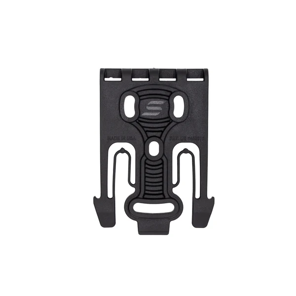 SAF_QLS-2.0_Fork-1024x1024-22a0016 SAFARILAND QLS 19 Fork - Image 1