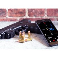MANTIS X10 Elite Shooting Performance System - Image 8