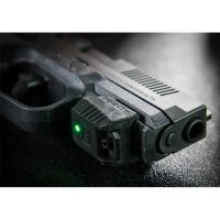 MANTIS X10 Elite Shooting Performance System - Image 6