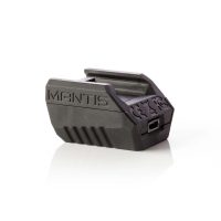MANTIS X10 Elite Shooting Performance System - Image 3