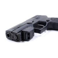 MANTIS X3 Shooting Performance System - Image 3