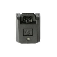 MANTIS X3 Shooting Performance System - Image 7