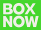 boxnowlogo