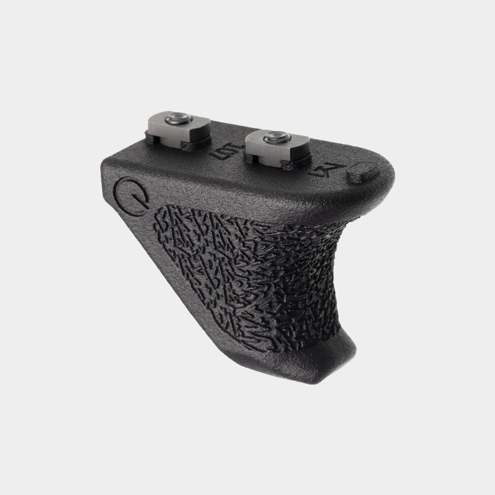 EMHB-MINI-M-BLK-GB-1 EMISSARY DEVELOPMENT Handbrake Mini M-Lok Χειρολαβή - Image 1