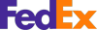 Fedex-logo