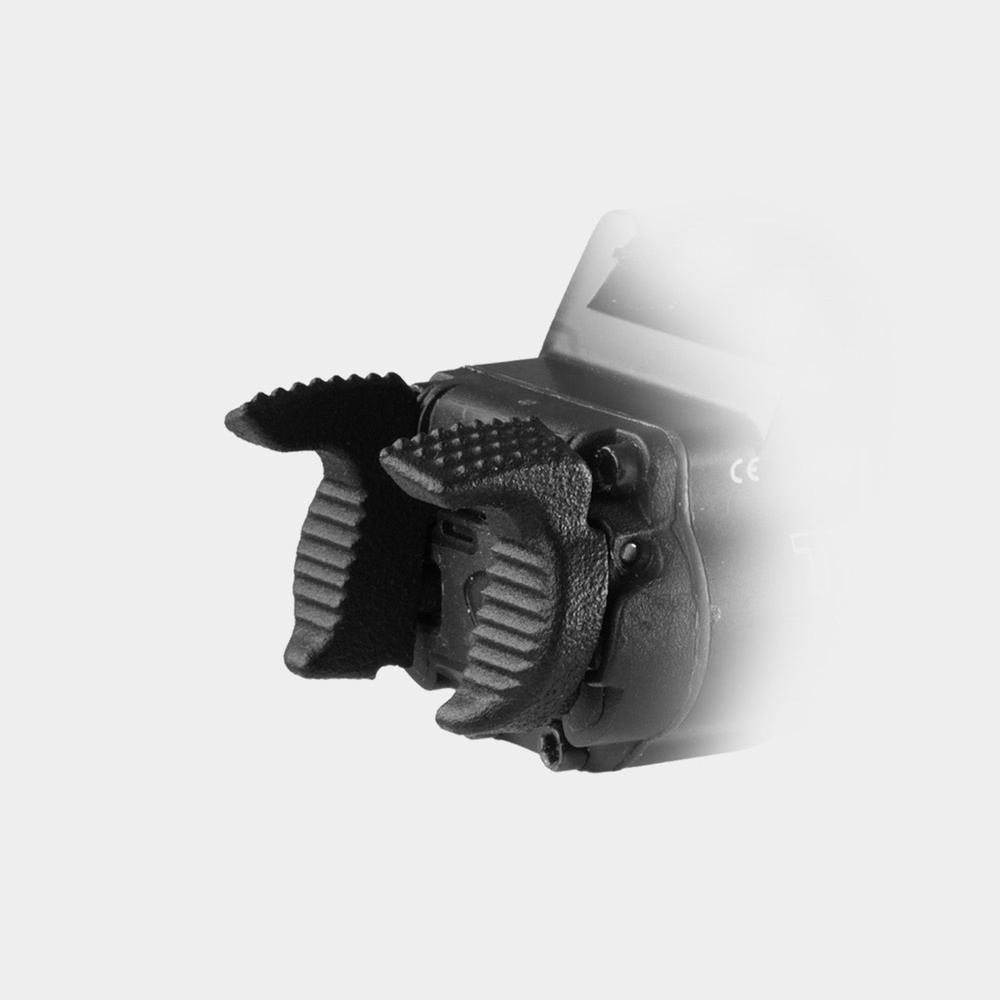 ps_tlr1hpx_1_primary EMISSARY DEVELOPMENT Paddle Shifter Για TLR-1 HL-X , HP-X - Image 1